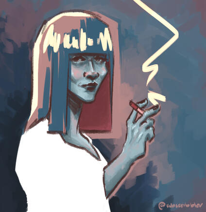 Untitled Untitled
